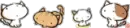 kawaii