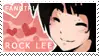 Rock Lee