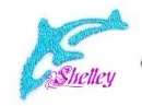 Shelley