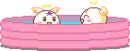 kawaii