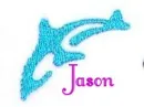 Jason