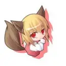 kawaii