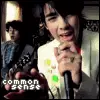 Hold on Jonas