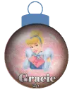 Gracie