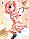 nurse