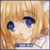 kawaii
