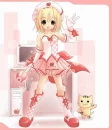 pc pink