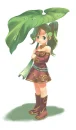 umbrella