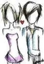 emo love