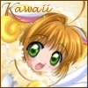kawaii