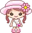 pink heat