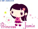 Jamie