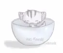 kawaii