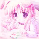 kawaii