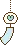 kawaii