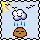 poop