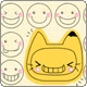 >.< KAWAII!