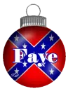 Faye