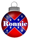 Ronnie