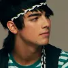 JoeJonas
