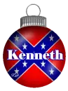Kenneth
