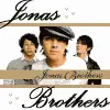 JonasBrothers