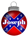 Joseph