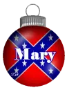 Mary