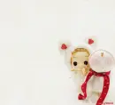 DDUNG CHRISTMAS