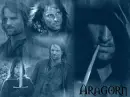 Aragorn