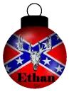 Ethan