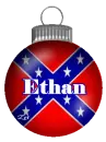 Ethan