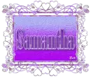 Samantha