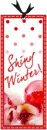 shiny winter