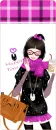 HAPPY TIME