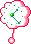 cute clock