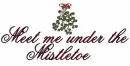 Mistletoe