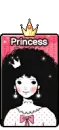 PRINCES