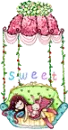 A Sweet Slumber