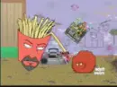 Athf