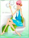 Refreshment