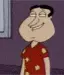 quagmire