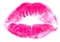 kiss <33