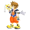 sora