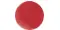 cherry dot