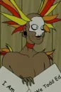 BillyWitchDoctor