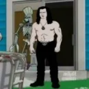 Danzig