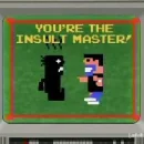 Insult Master