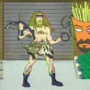TedNugent
