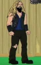 Zakk Wylde